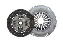AISIN KE-MB19R